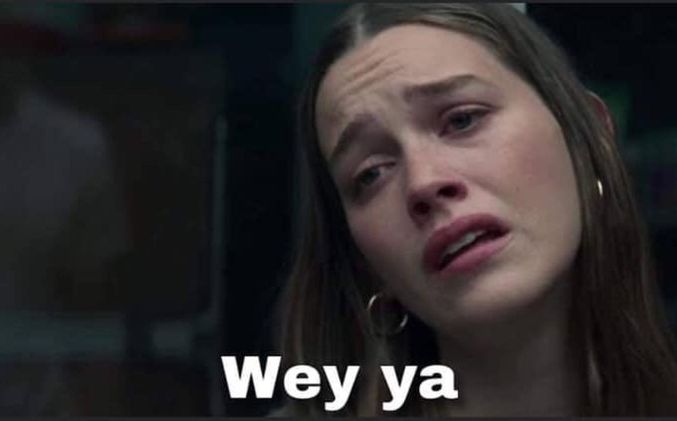 The 10 memes that went viral in 2020 | De Último Minuto English
