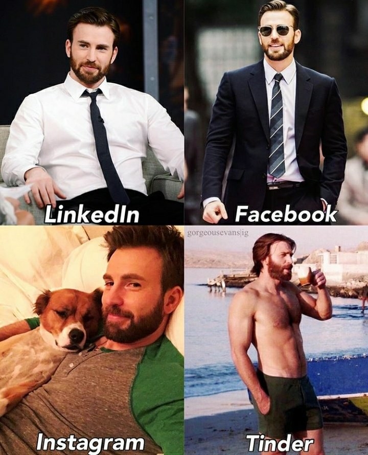 The 10 memes that went viral in 2020 | De Último Minuto English