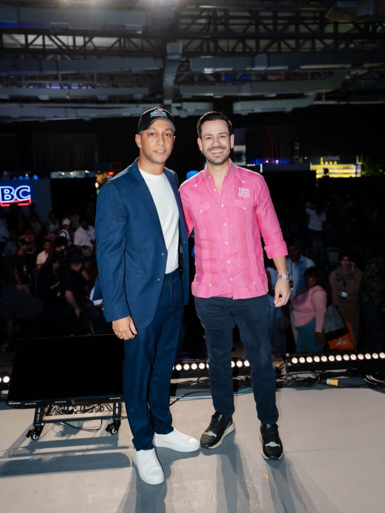 Error en el proceso de traducción | De Último Minuto English