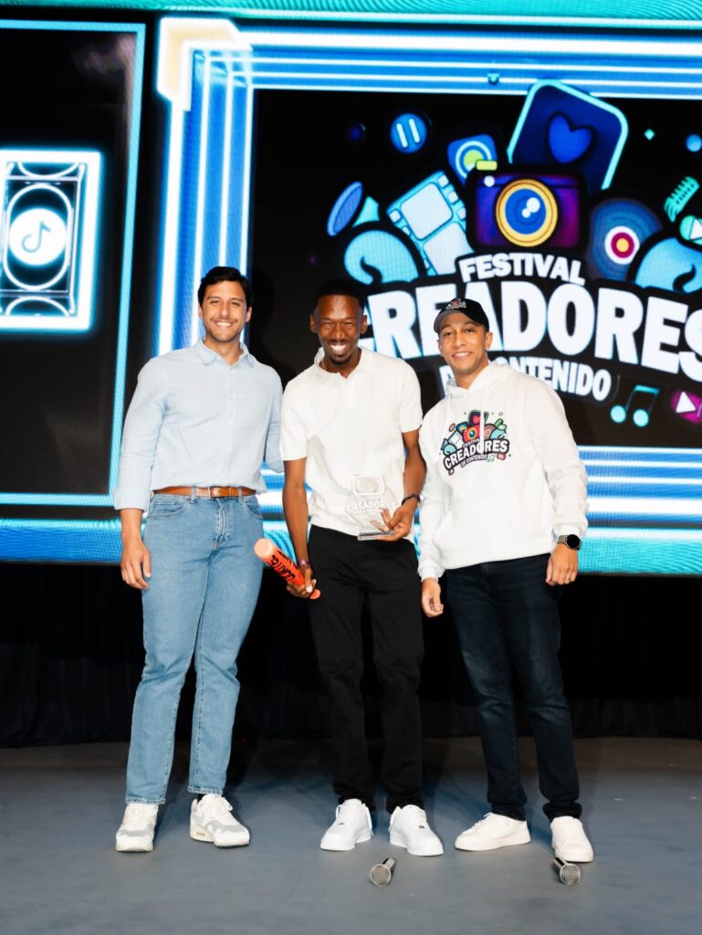 Error en el proceso de traducción | De Último Minuto English