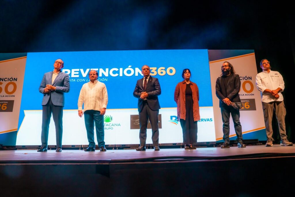 Error en el proceso de traducción | De Último Minuto English
