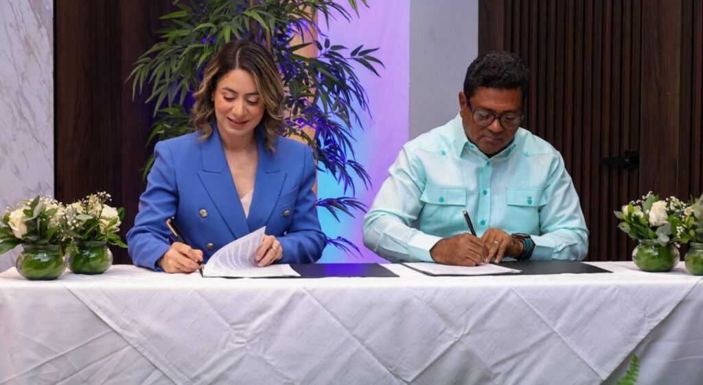 Ministry of Women promotes youth leadership program in Greater Santo Domingo | De Último Minuto English