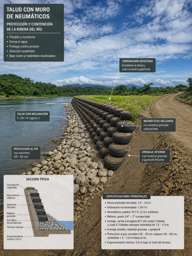 Environment clarifies that works in the Haina River correspond to environmental recovery and not illegal extraction | De Último Minuto English