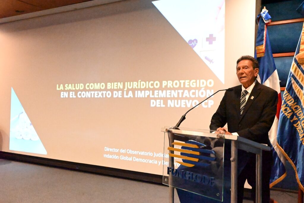 Error en el proceso de traducción | De Último Minuto English