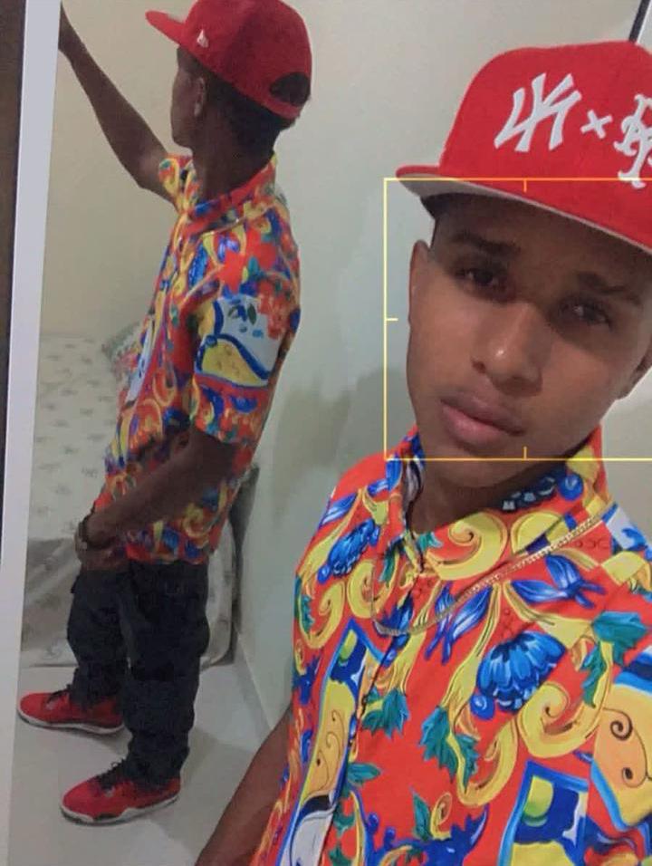 “El Cacú” dies after violent shootout captured on video in Santiago; Police arrest alleged perpetrator | De Último Minuto English