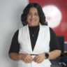Avatar photo