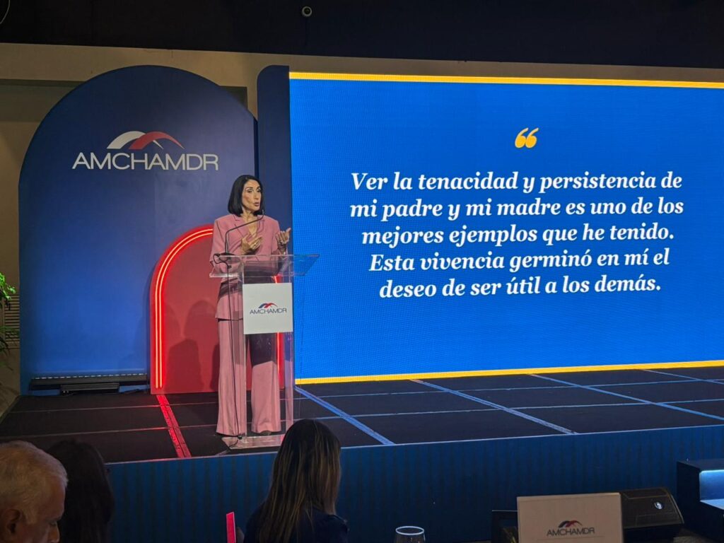 Error en el proceso de traducción | De Último Minuto English